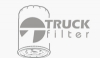 Компания "Truck-filter"