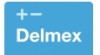 Компания "Delmex"