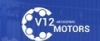 V12motors
