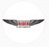 Компания "Rider"