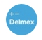 Компания "Delmex"