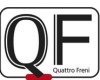 Компания "Quattro freni"