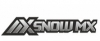 Компания "Snowmx"