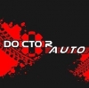 Компания "Doctor-auto"