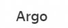 Компания "Argo"