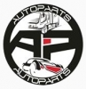 Компания "Autoparts"