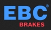Компания "Ebc brakes"