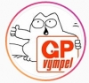 Компания "Gp vympel"