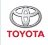 Компания "Toyota"