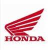 Honda макс моторс