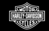 Компания "Harley-davidson"