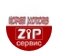Компания "Zipu0026корея motors"