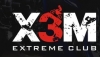Extreme club