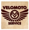 Компания "Сервисный центр velomoto"