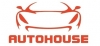 Компания "Autohouse"