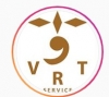 Vrt service