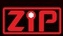 Компания "Zipu0026корея motors"
