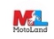 Компания "Motoland"