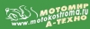 Компания "Мотомир"