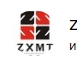 Компания "Zxmtru"