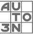 Компания "Auto3n"