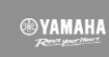 Компания "Автосалон yamaha"