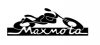Компания "Maxmoto"