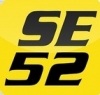 Компания "Se52"