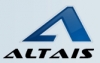 Компания "Альтаис"