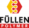 Организация "Fullen polymer"