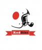 Организация "Redbike"